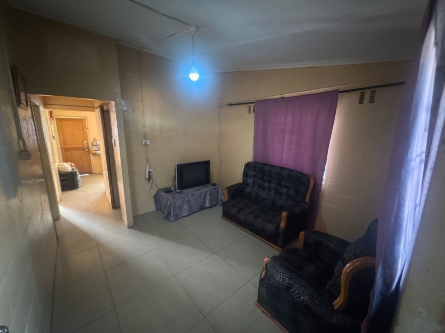 3 Bedroom Property for Sale in Belhar Western Cape